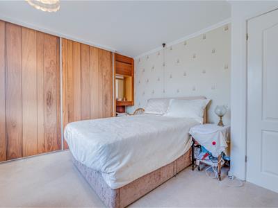 Picture 26